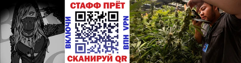 АМФЕТАМИН Чадан