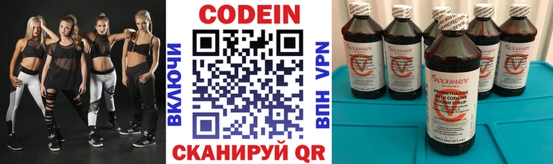 Кодеиновый сироп Lean Purple Drank  сколько стоит  ссылка на мегу как войти  Чадан 