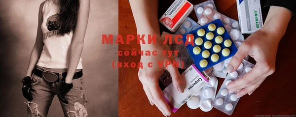 ешки Липки