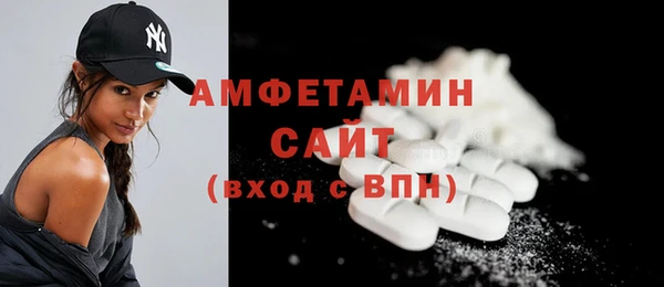индика Лихославль