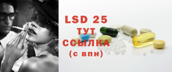 ешки Липки