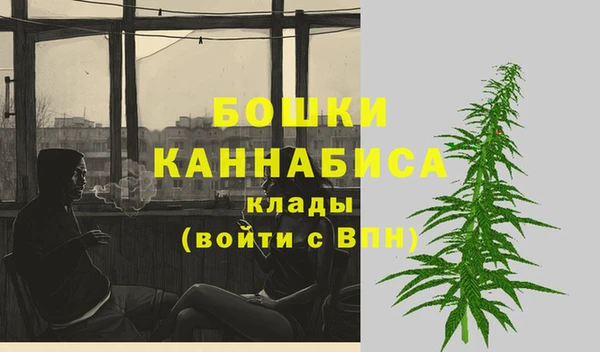 ешки Липки